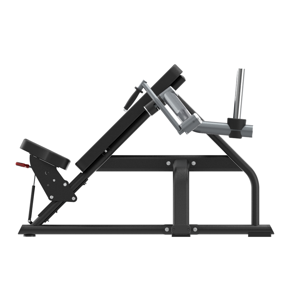 Insight_Chest_Fly_Machine_4