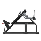 Insight_Chest_Fly_Machine_4