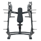 Insight Chest Press Shape Series