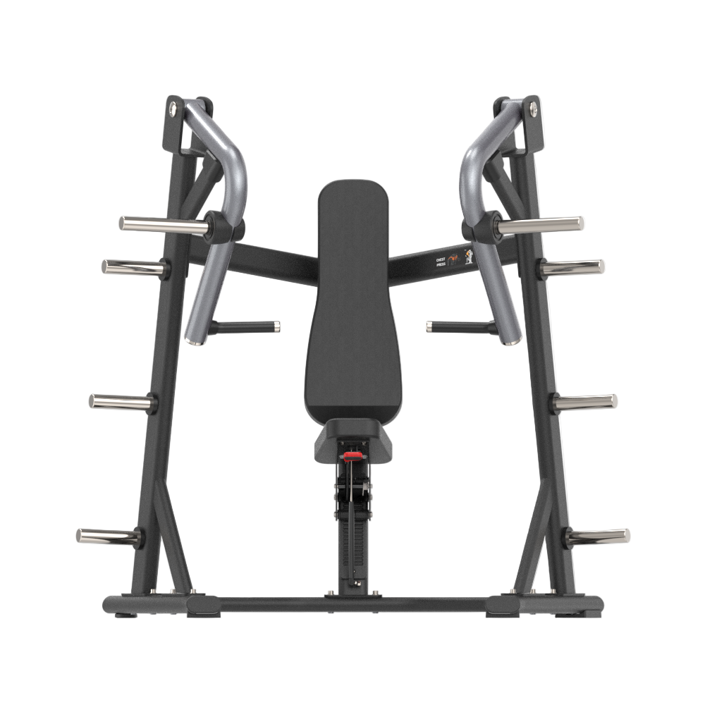 Insight_Chest_Press_Shape_Series_2_6c6dafc4-206e-4362-b656-07a4770eb28a