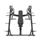 Insight_Chest_Press_Shape_Series_2_6c6dafc4-206e-4362-b656-07a4770eb28a