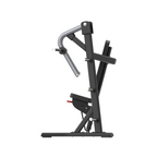 Insight_Chest_Press_Shape_Series_3