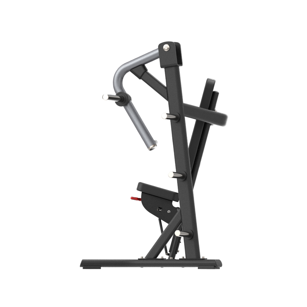 Insight_Chest_Press_Shape_Series_3