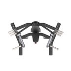 Insight_Chest_Press_Shape_Series_4