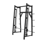 Insight_Commercial_7_Angled_Smith_Machine_1