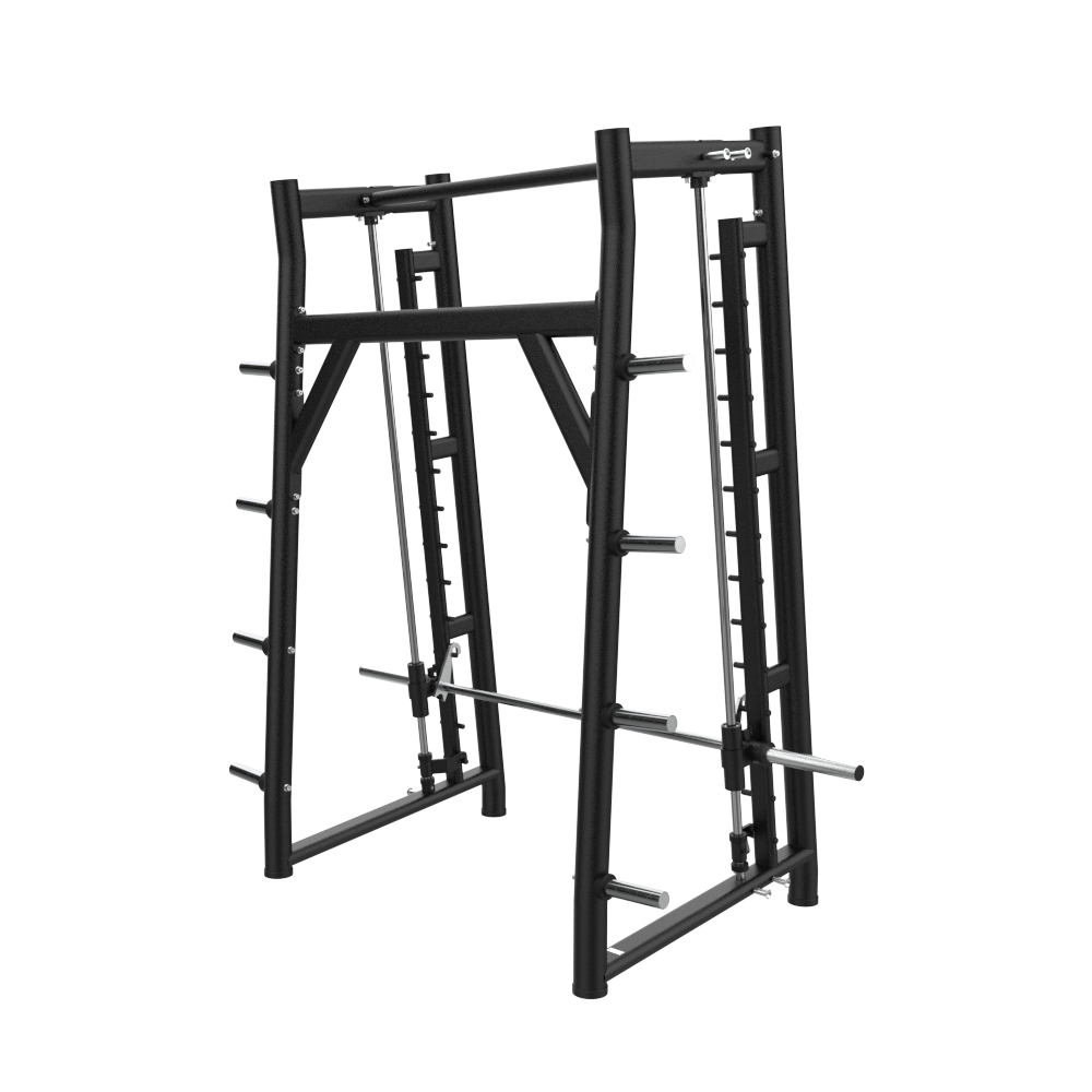 Insight_Commercial_7_Angled_Smith_Machine_2