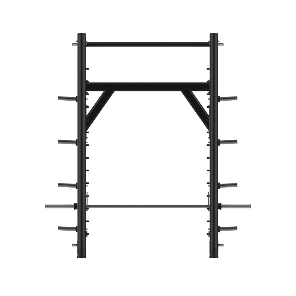 Insight_Commercial_7_Angled_Smith_Machine_3