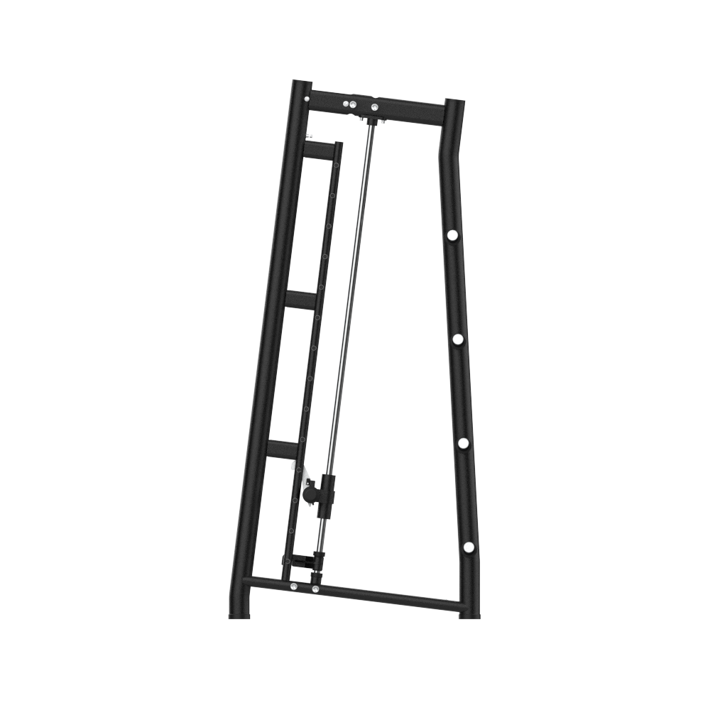 Insight_Commercial_7_Angled_Smith_Machine_4