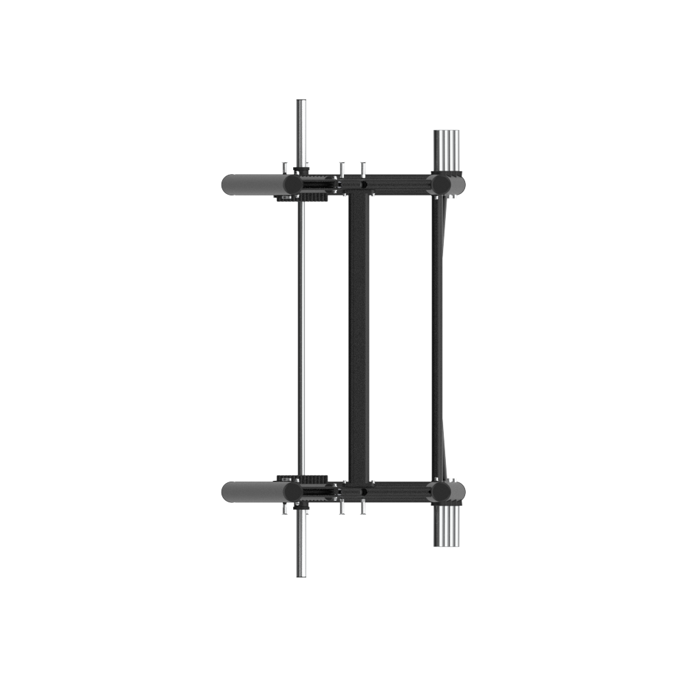 Insight_Commercial_7_Angled_Smith_Machine_5