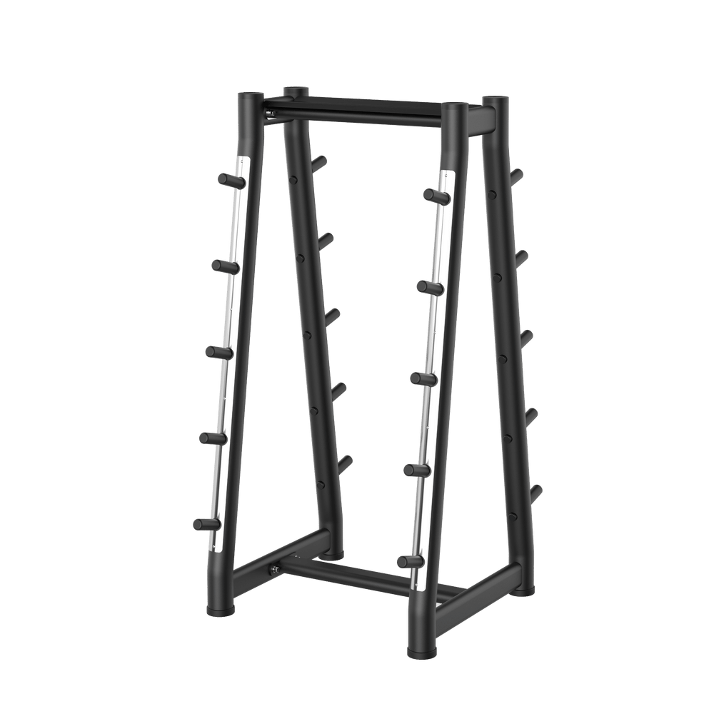 Insight_Commercial_Barbell_Rack