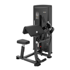 Insight Commercial Dual Function Bicep + Tricep Extension Machine