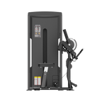 Insight Commercial Dual Function Bicep + Tricep Extension Machine