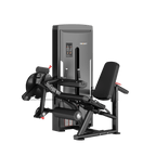 Insight_Commercial_Dual_FunctionLeg_Extensions_Leg_Curl_Machine_1