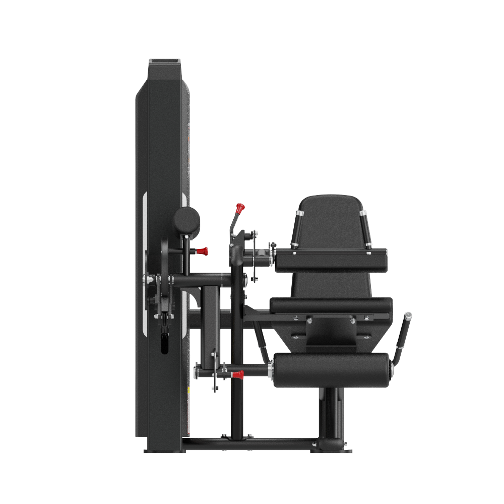 Insight_Commercial_Dual_FunctionLeg_Extensions_Leg_Curl_Machine_2