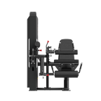 Insight_Commercial_Dual_FunctionLeg_Extensions_Leg_Curl_Machine_2