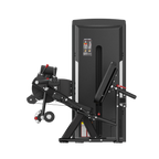 Insight_Commercial_Dual_FunctionLeg_Extensions_Leg_Curl_Machine_3