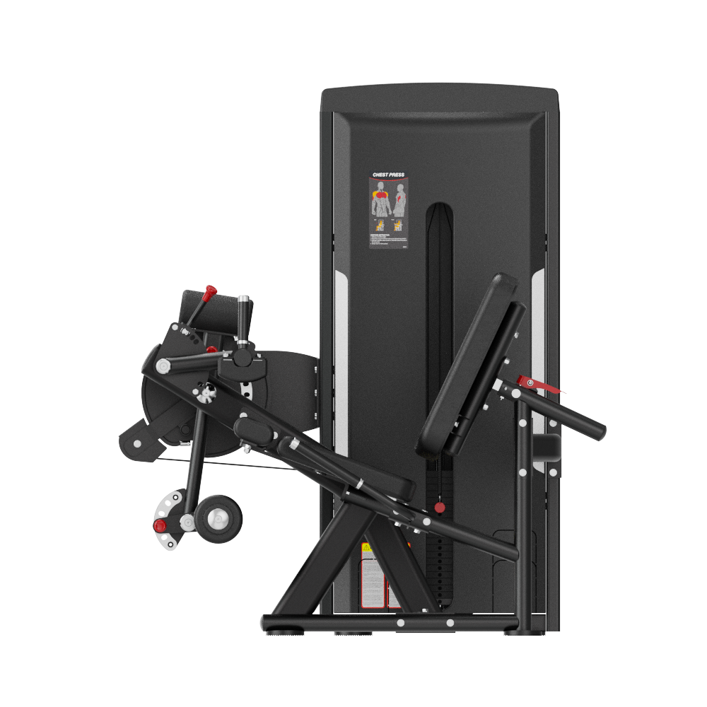 Insight_Commercial_Dual_FunctionLeg_Extensions_Leg_Curl_Machine_3