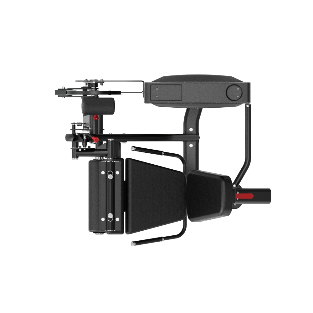 Insight_Commercial_Dual_FunctionLeg_Extensions_Leg_Curl_Machine_4