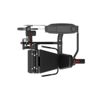 Insight_Commercial_Dual_FunctionLeg_Extensions_Leg_Curl_Machine_4