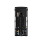 Insight Commercial Dual Function Standing + Seated Hip Abduction Machine