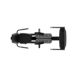 Insight Commercial Dual Function Standing + Seated Hip Abduction Machine