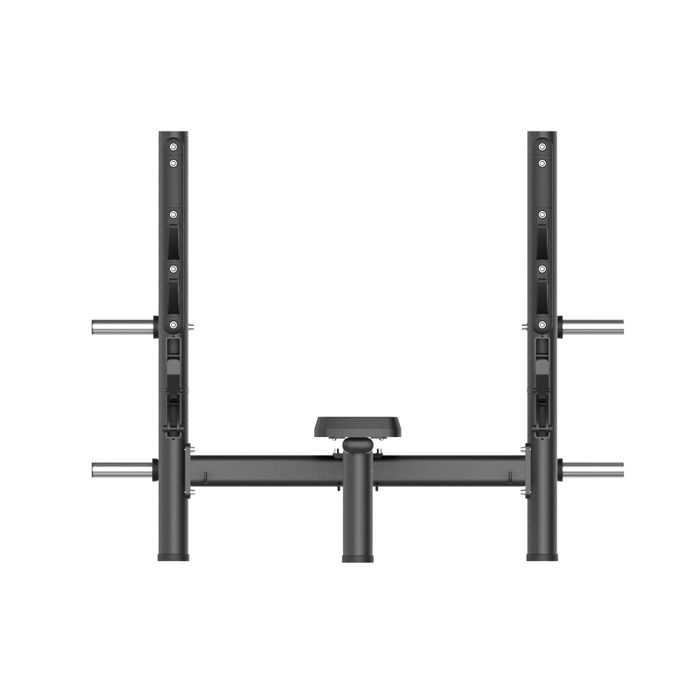 Insight_Commercial_Flat_Olympic_Bench_Press_2