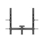 Insight_Commercial_Flat_Olympic_Bench_Press_2