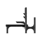 Insight_Commercial_Flat_Olympic_Bench_Press_3