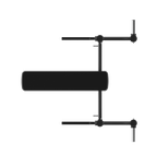 Insight_Commercial_Flat_Olympic_Bench_Press_4