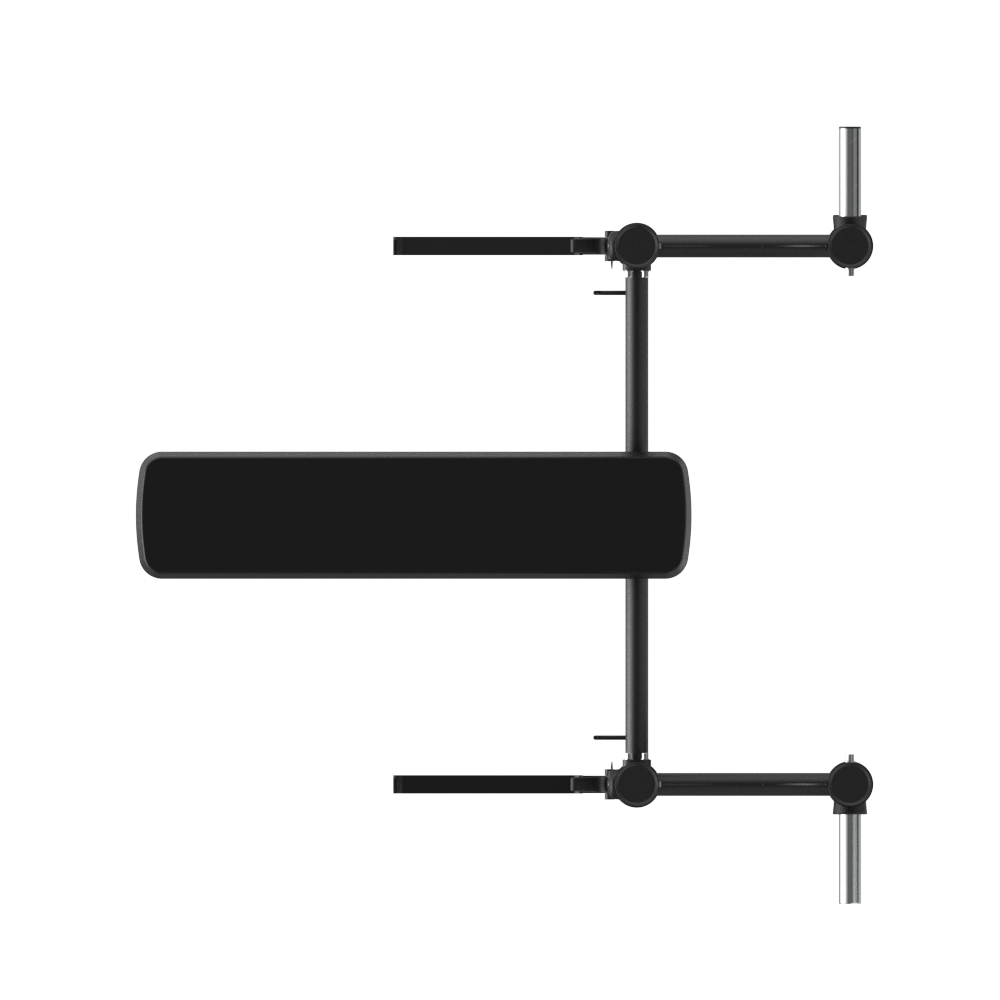 Insight_Commercial_Flat_Olympic_Bench_Press_4