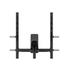Insight_Commercial_Incline_Olympic_Bench_Press_2