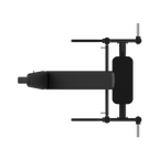 Insight_Commercial_Incline_Olympic_Bench_Press_4