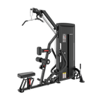Insight_Commercial_Lat_Pulldown_Seated_Row_machine_1