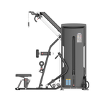 Insight_Commercial_Lat_Pulldown_Seated_Row_machine_2