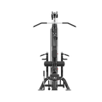 Insight_Commercial_Lat_Pulldown_Seated_Row_machine_3