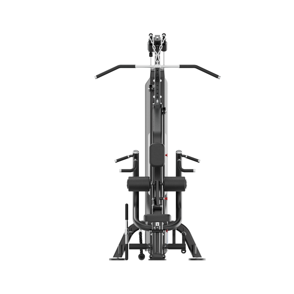 Insight_Commercial_Lat_Pulldown_Seated_Row_machine_3
