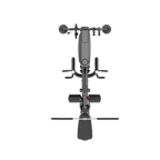 Insight_Commercial_Lat_Pulldown_Seated_Row_machine_4