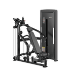 Insight_Commercial_Multi_-_Press_Machine_1