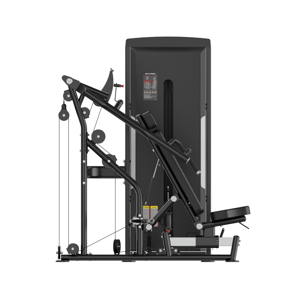 Insight_Commercial_Multi_-_Press_Machine_2