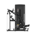 Insight_Commercial_Multi_-_Press_Machine_2