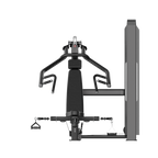 Insight_Commercial_Multi_-_Press_Machine_3