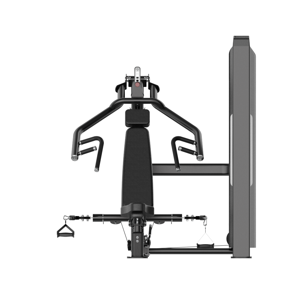 Insight_Commercial_Multi_-_Press_Machine_3