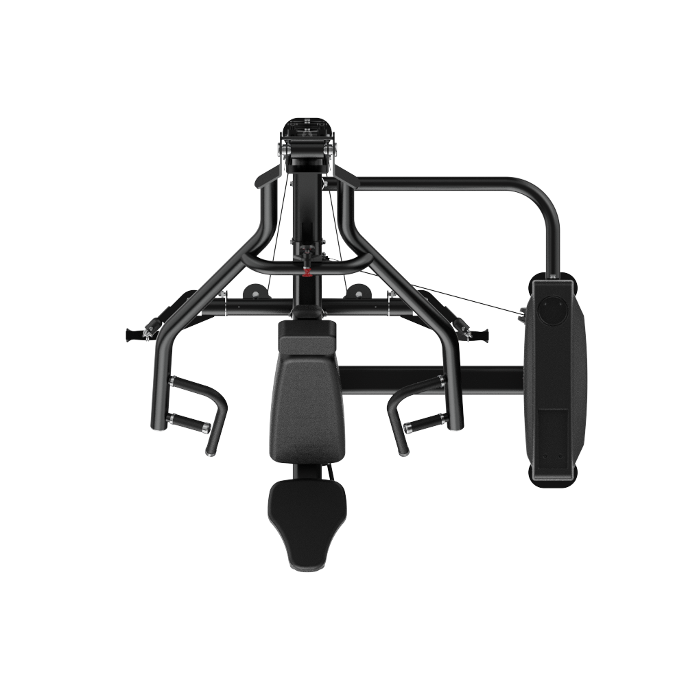 Insight_Commercial_Multi_-_Press_Machine_4