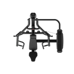 Insight_Commercial_Multi_-_Press_Machine_4