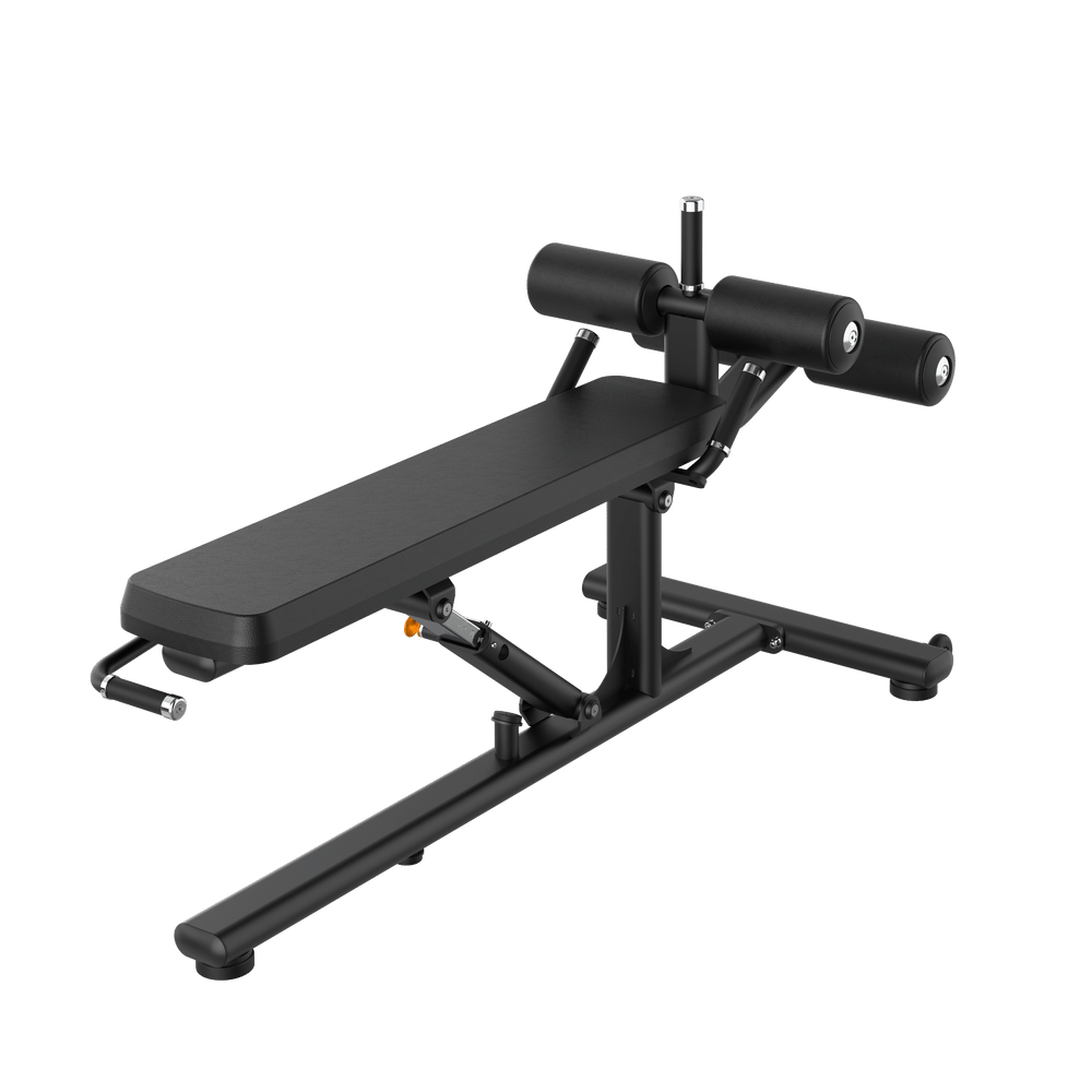 Insight_Commercial_Multi_AB_Bench