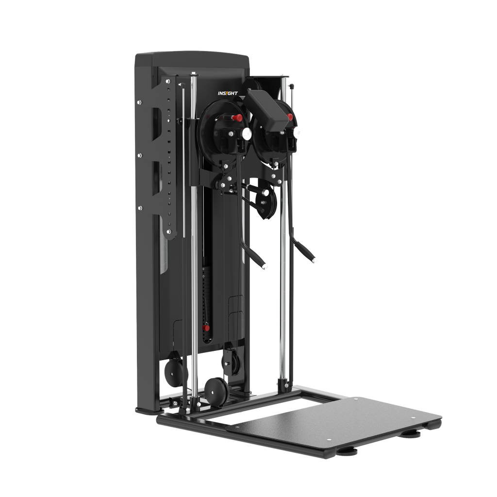 Insight_Commercial_Multi_Flight_Machine_1