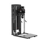 Insight_Commercial_Multi_Flight_Machine_1