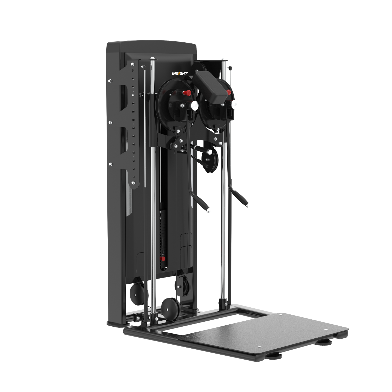 Insight_Commercial_Multi_Flight_Machine_1