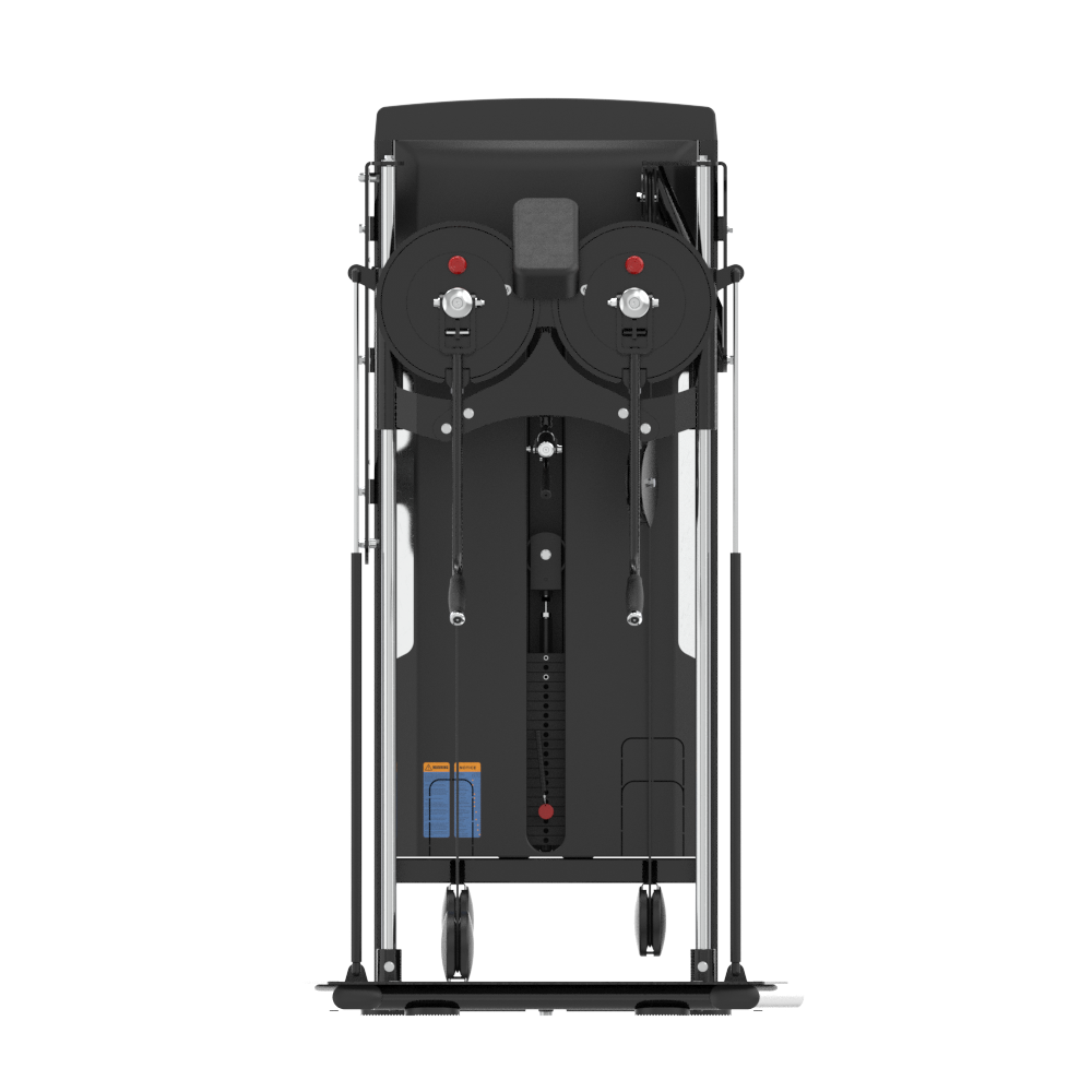 Insight_Commercial_Multi_Flight_Machine_2