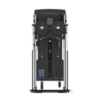 Insight_Commercial_Multi_Flight_Machine_2